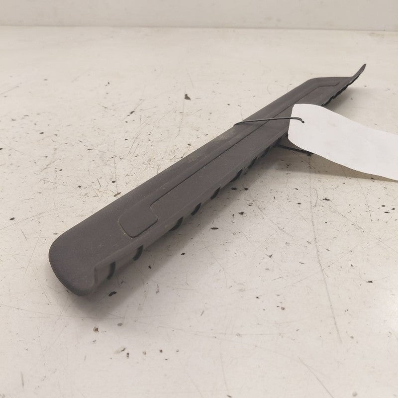 Kia Sportage Sill Trim Plate Door Jam Threshold Left Driver Front 2020