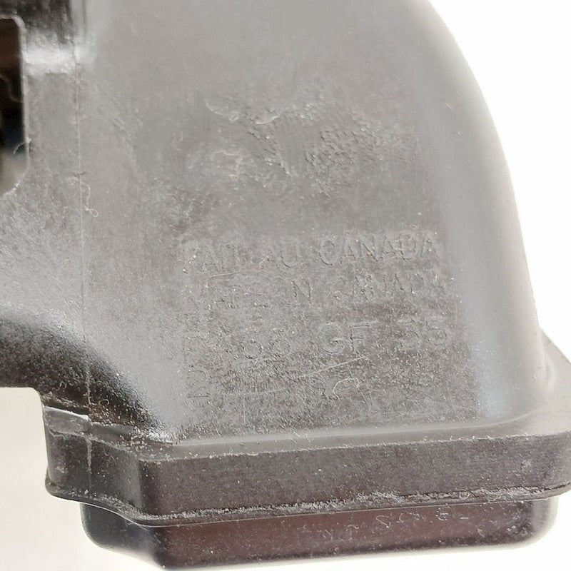 Buick Encore GX Engine Oil Pump  1.3 2020 2021 2022 2023