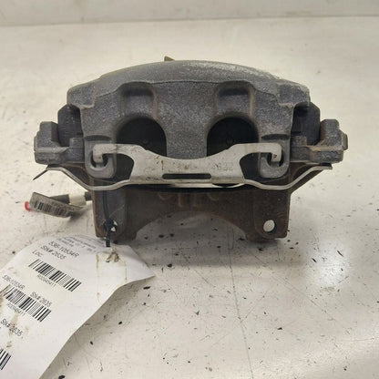 Passenger Right Front Brake Caliper Fits 19-24 Ford Edge
