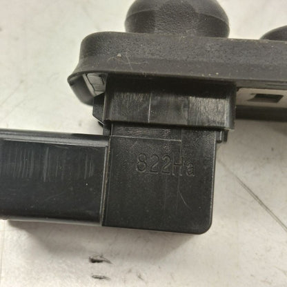 Mitsubishi Outlander   Door Ajar Switch Door Open Dome Light Switch  2