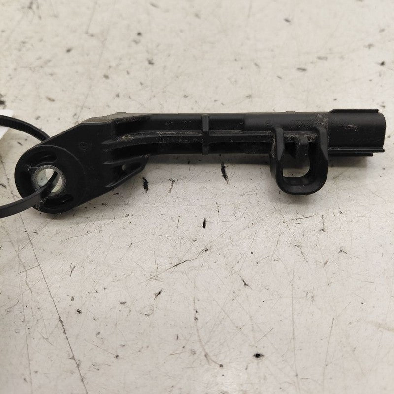 Toyota Prius Keyless Entry Antenna {8999730100} 2022 2021 2020