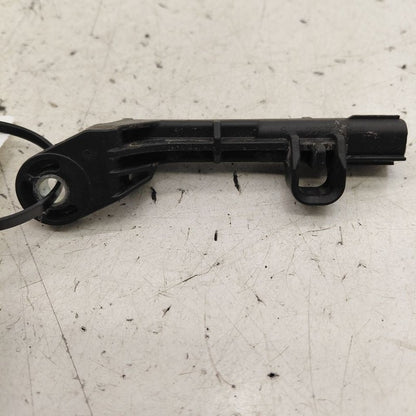 Toyota Prius Keyless Entry Antenna {8999730100} 2022 2021 2020