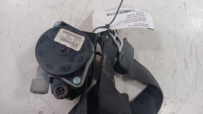 Seat Belt Front Passenger Right Retractor Fits 15-17 200 OEM