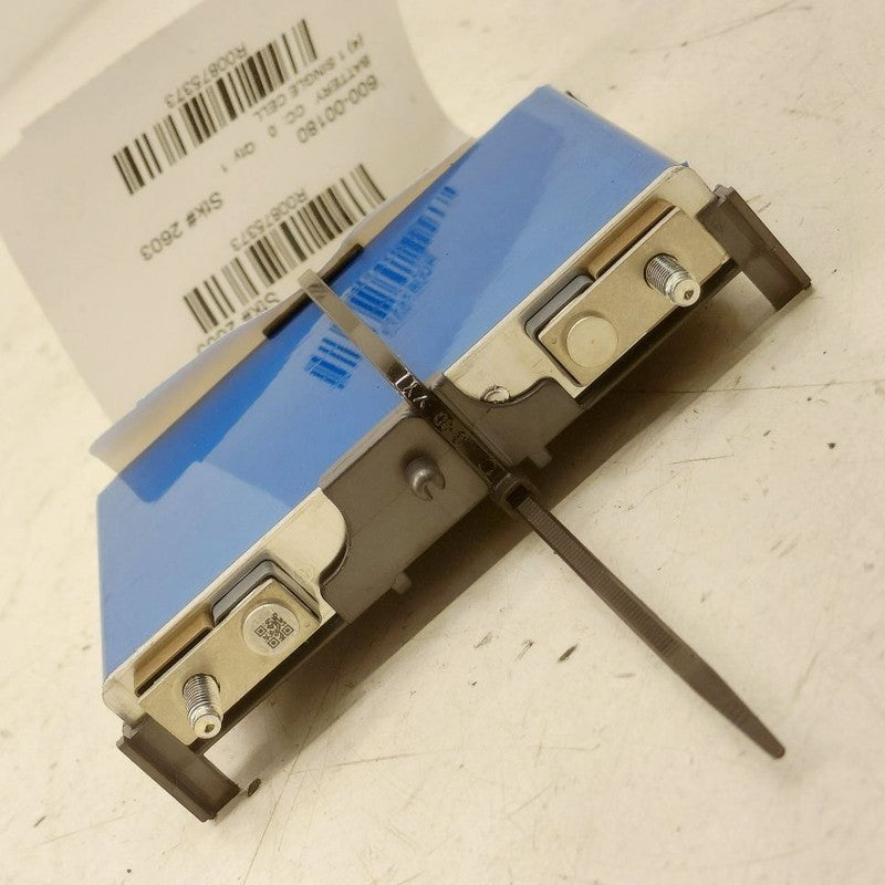One Single Battery Cell Hybrid Vehicle Fits 13-16 Honda CR-Z
