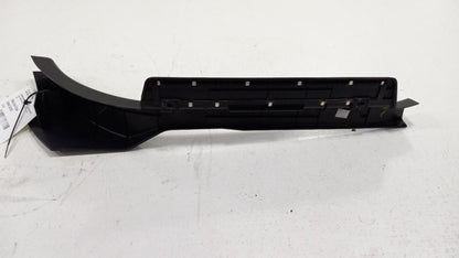 Nissan Maxima Sill Trim Plate Door Jam Threshold Right Passenger Rear 