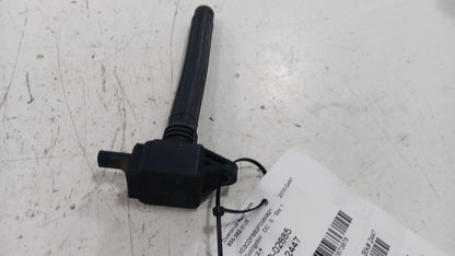 68242286AB Coil Ignition Ignitor Fits 14-20 CHEROKEE