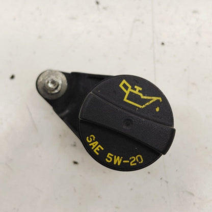 Ford Escape Engine Oil Fill Cap 1.5 2022 2023 2024