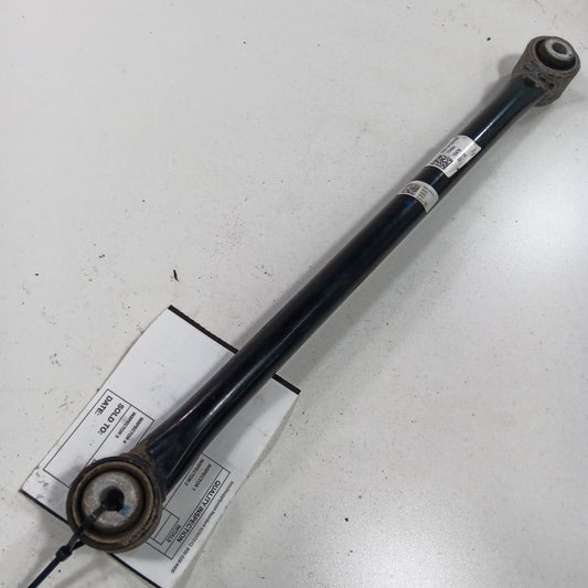 Lower Control Arm Rear Guide Rod Forward Fits 17-23 Jeep Compass OEM