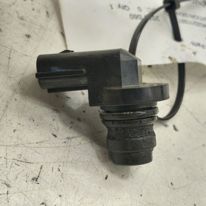 Volvo S60 Camshaft Cam Shaft Position Sensor  2.5 2013 2014 2015