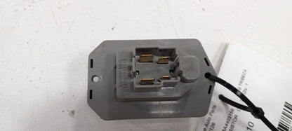 Subaru Tribeca Blower Resistor Fan Motor Speed Resistor 2010 2011 2012