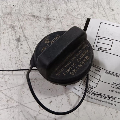 Subaru BRZ Gas Tank Fuel Cap  2013 2014 2015 2016 OEM