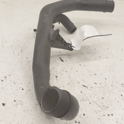Ford Edge Turbo Super Charger Inter Cooler Hose Line Tube  2019 2020 2