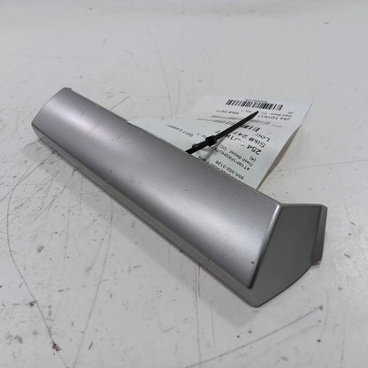 Toyota Camry Dash Bezel Trim Piece2012 2013 2014 2015 2016 2017