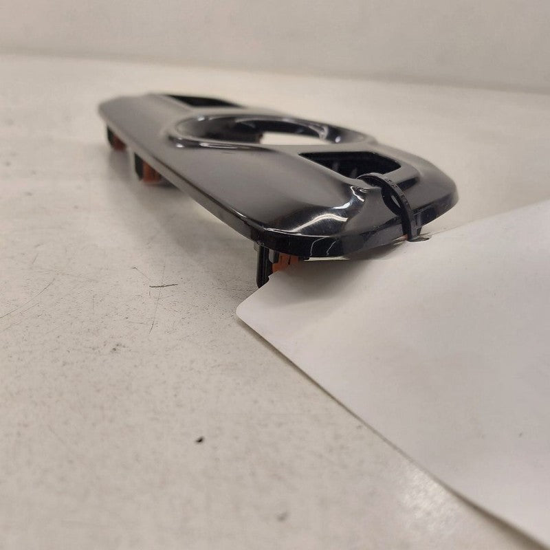 Toyota Prius Shifter Bezel Trim Shift Console Surround Trim  2022 2021
