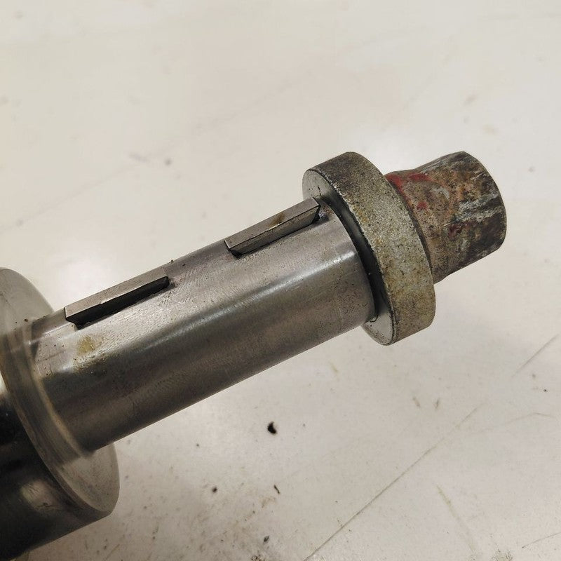 Mitsubishi Outlander   Engine Crankshaft Crank Shaft  2018 2017 2016