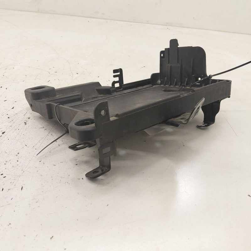 Buick Encore GX Battery Holder Tray  2022 2023 2024 2025
