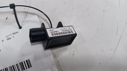 Acura RDX Sensor  2016 2017 2018