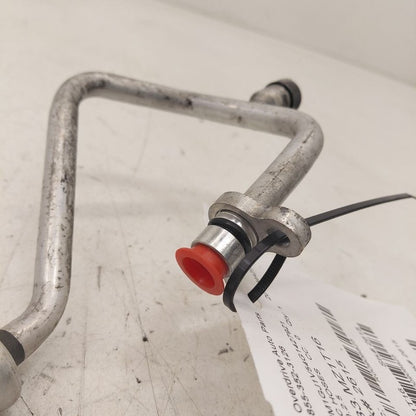 Mazda 6 AC Hose Line  2.5 2016 2015 2014