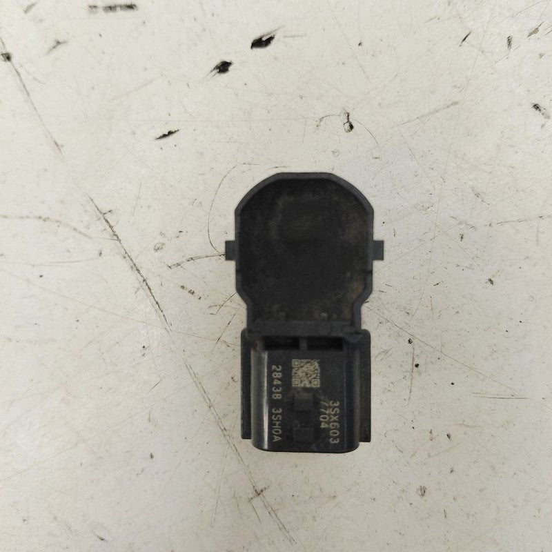 Nissan Maxima Back up Sensor {284383SH0A} 2018 2017 2016 OEM