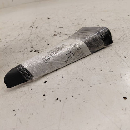Honda CR-V Passenger Right Rear Door Corner Trim {72940TLAA0} 2019 201