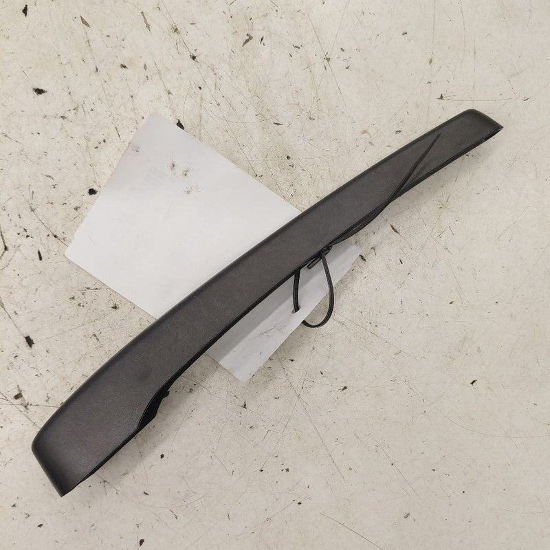 Chevy Trax Wiper Arm Rear  2022 2021