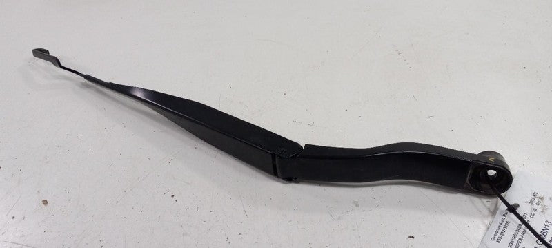 Cadillac XTS Windshield Wiper Arm Left Driver 2013 2014 2015 2016 2017