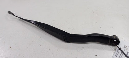 Cadillac XTS Windshield Wiper Arm Left Driver 2013 2014 2015 2016 2017