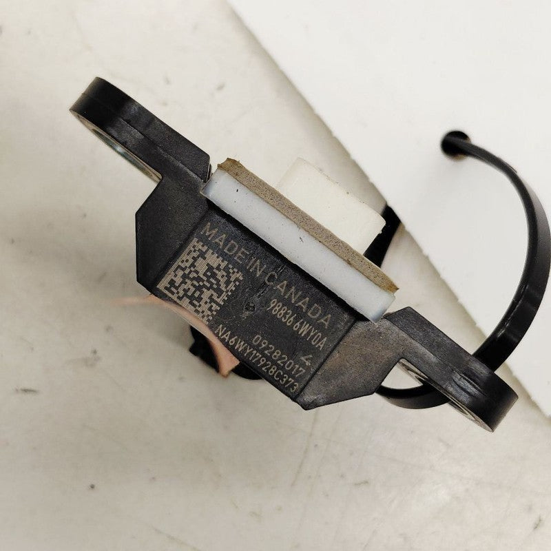 Nissan Maxima Sensor  2018 2017 2016 OEM