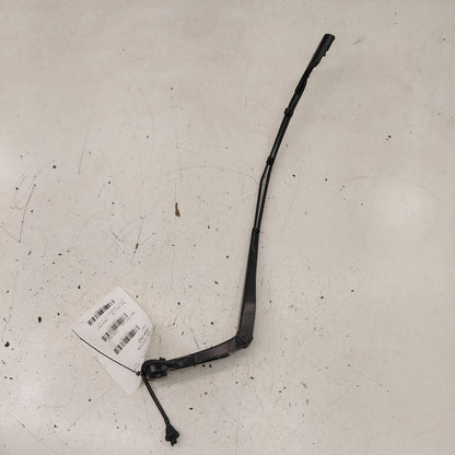 Honda HR-V Windshield Wiper Arm Right Passenger  2026 2025 2024 2023