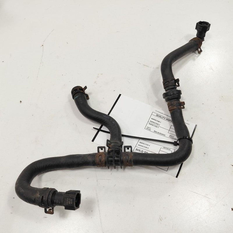 Buick Encore Vacuum Hose 1.4 2020 2019 2018 OEM