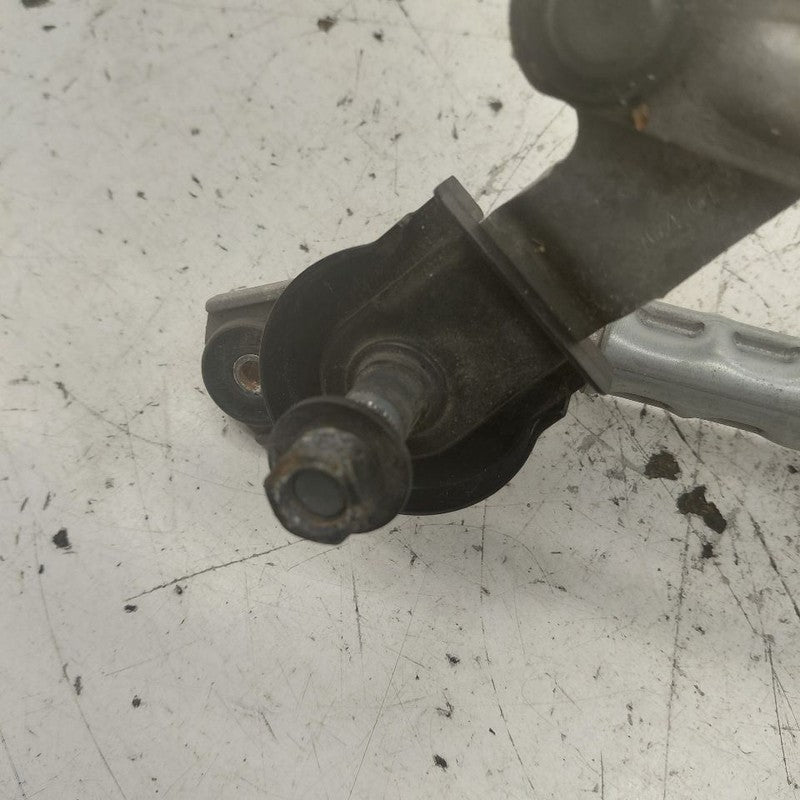 Windshield Wiper Transmission Linkage Fits 19-20 Hyundai Santa Fe