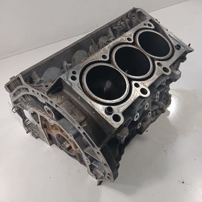 Bare Engine Cylinder Block 3.6L Fits 16-23 Dodge Durango OEM