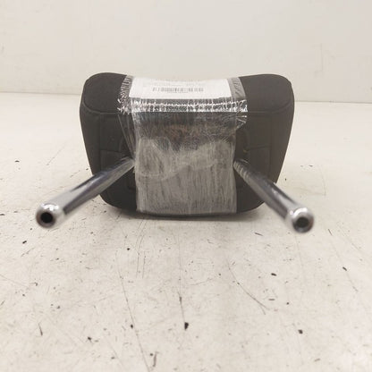 Hyundai Veloster Seat Headrest Front Head Rest  2017 2016 2015 2014