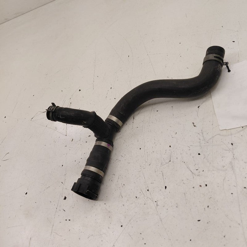 Ford Escape Radiator Hose Line Tube  2.5 2020 2021 2022