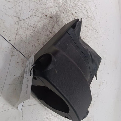 Subaru Legacy Outback Steering Column Trim Cover Shell  2015 2016 2017