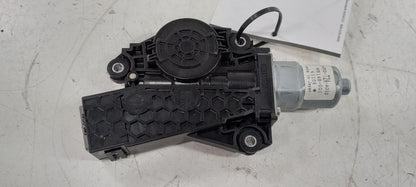 Honda Accord Electric Power Sun Moon Roof Glass Motor 2013 2014 2015 2