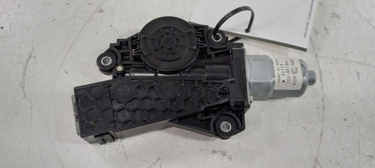 Honda Accord Electric Power Sun Moon Roof Glass Motor 2013 2014 2015 2