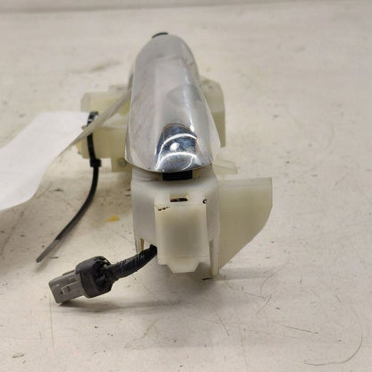 Passenger Right Front Door Handle Exterior  Chrome Door 16-20 Kia Sore
