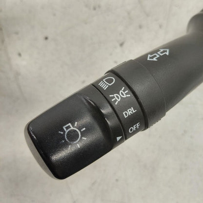 Blinker Turn Signal Column Switch Hatchback GT Fits 11-17 Hyundai Elan