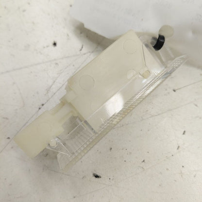 Fiat 500 X Model   Dome Light Roof Lamp  2016 2017