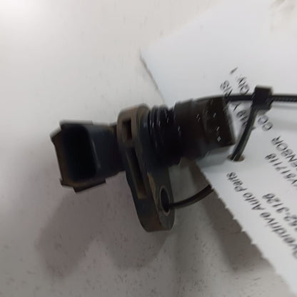 Toyota Yaris Camshaft Cam Shaft Position Sensor  2020 2019 2018 2017 2