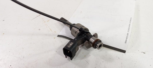 Fuel Injection Parts 3.6L California Emissions Fits 12-20 IMPALA  OEM