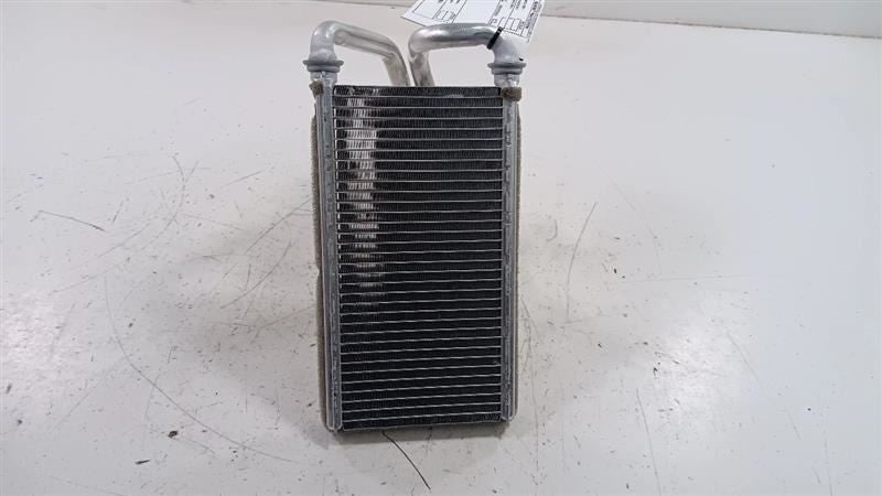 Heater Core Fits 20 21 22 23 Ford Escape OEM