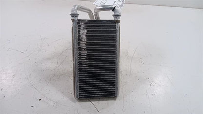 Heater Core Fits 20 21 22 23 Ford Escape OEM