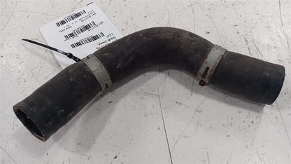 Subaru Forester Radiator Hose Line Tube  2017 2018 OEM
