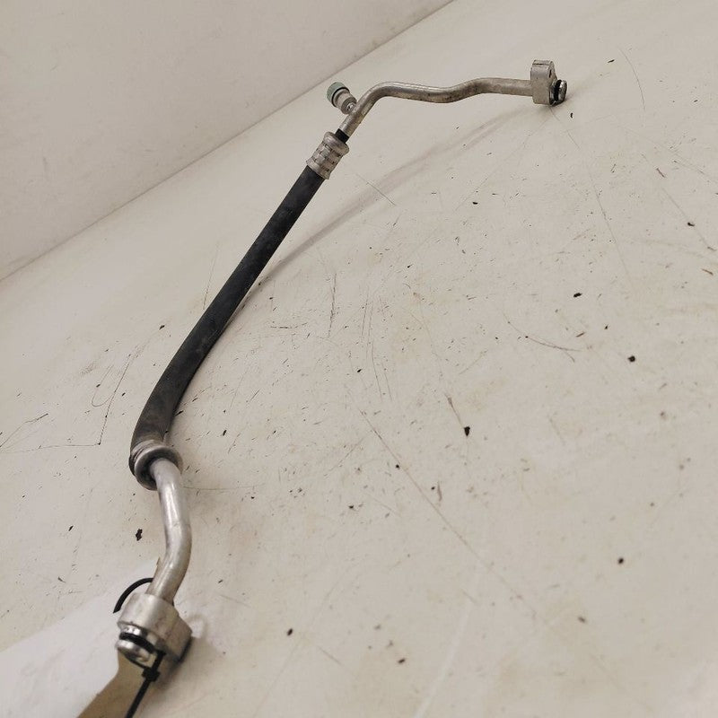 Honda CR-Z AC Hose Line  1.5 2015 2014 2013