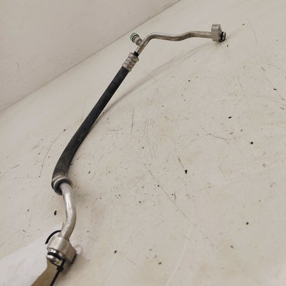 Honda CR-Z AC Hose Line  1.5 2015 2014 2013