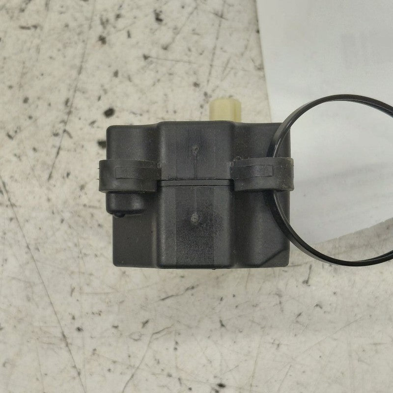 Volvo S60 Flap Door Motor Heater AC Door Actuator  2013 2014 2015