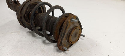 4851080528 Passenger Right Strut Front Japan Built Strut ID 48510-12B00 Fits 11 COROLLA 