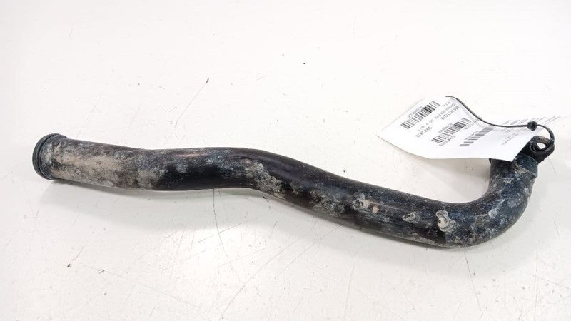 Hyundai Sonata Coolant Line Crossover Pipe 2018 2019 OEM